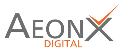 AeonX Digital