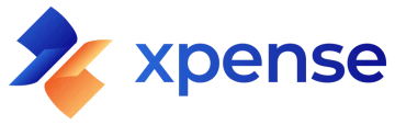 Xpense
