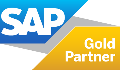 SAP Gold Partner